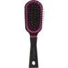 Brosse a cheveux voyage
