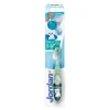 Brosse a dents 3-5 ans