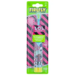 Brosse a dents electrique