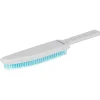 Brosse anti poils