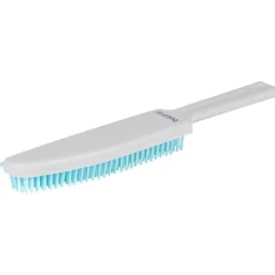Brosse anti poils