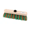 Brosse balai coco zebre 31cm
