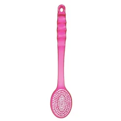 Brosse de bain