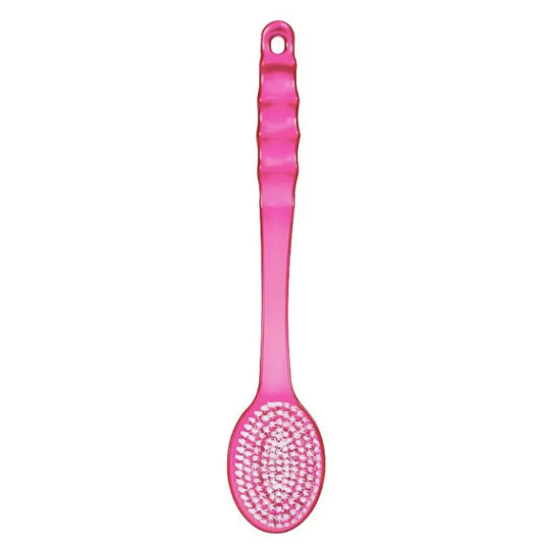 Brosse de bain