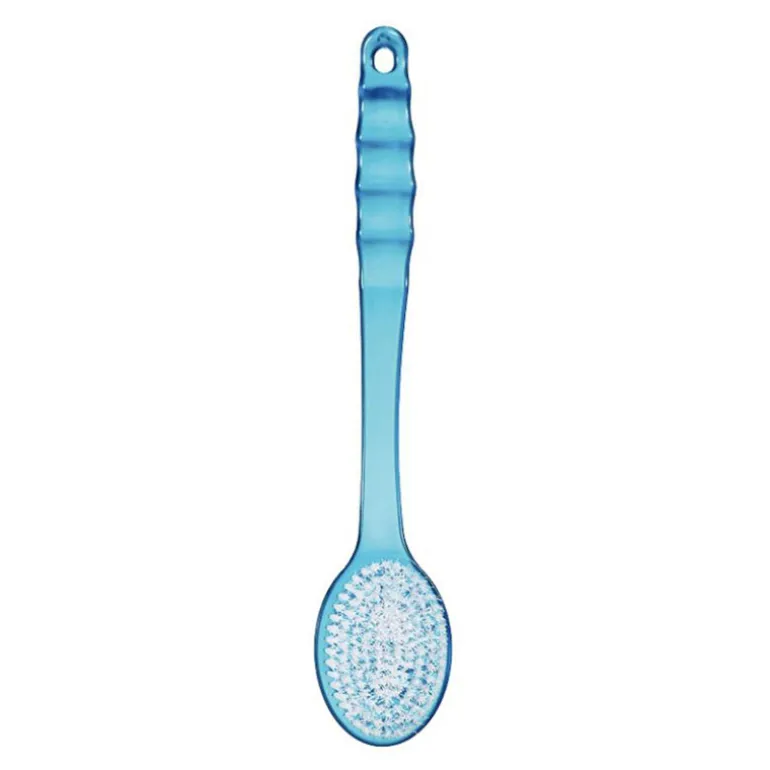 Brosse de bain