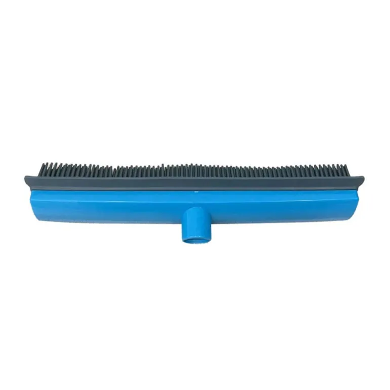 Brosse de balai coiffeur french