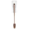 Brosse de nettoyage h33.8cm