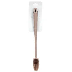 Brosse de nettoyage h33.8cm