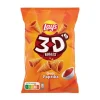 Bugles 3d gout paprika 85g