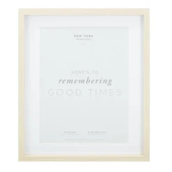 Cadre photo a3 30x42cm-40x50cm