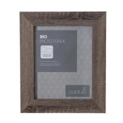Cadre photo rio 20x25cm