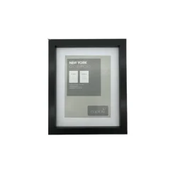 Cadre photo 15x20cm-20x25cm