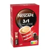 Cafe soluble 3 en 1 165g