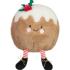 Cale porte pudding mignon