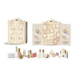 Calendrier de l'avent royal