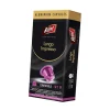Capsules cafe lungo impresso x10