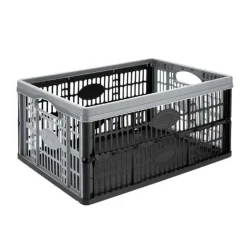 Casier pliant voila 32l