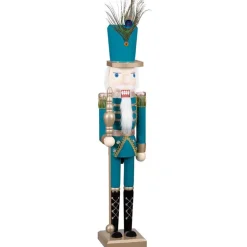 Casse noisette 61 cm