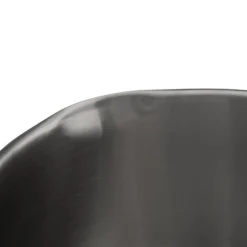 Casserole 16cm inox resilience