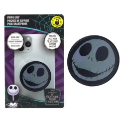 Cdu- bague de telephone etrange