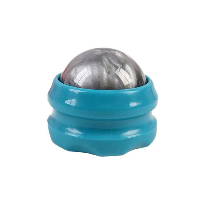 Cdu balle de massage corps