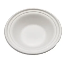 Cdu bol 350ml x25 en carton blan