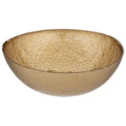 Cdu coupelles verre noel