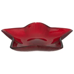 Cdu coupelles verre noel