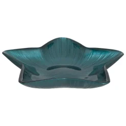 Cdu coupelles verre noel