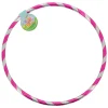 Cerceau hula hoop