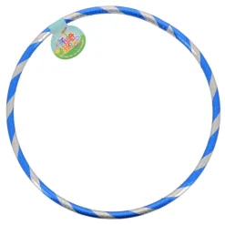 Cerceau hula hoop