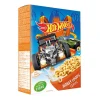 Cereales honey loops 375g
