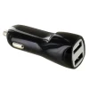 Chargeur allume cigare doubleusb