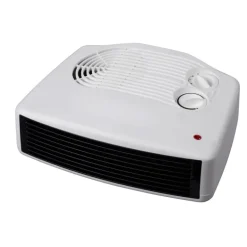 Chauffage soufflant 3000w