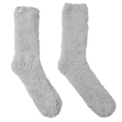 Chaussette ultra douce