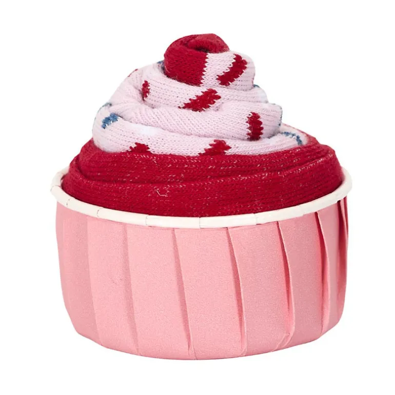 Chaussettes a croquer desse