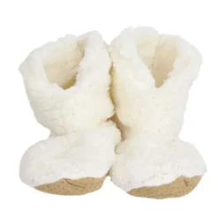 Chausson 1er prix sherpa