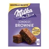 Choco brownie 180g