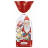 Chocolats de noel