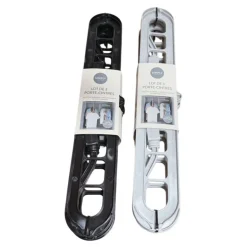 Cintre gain de place