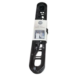 Cintre gain de place