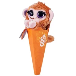 Coco cone surprise