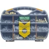 Coffret 440 pieces pour fixation