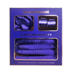 Coffret beaute special nuit