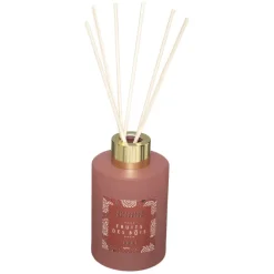 Coffret cage lola wonderly