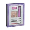 Coffret cosmetique de luxe