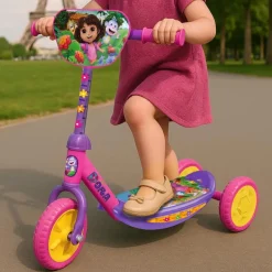 Coffret degustation de vin