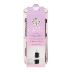 Coffret good hair day