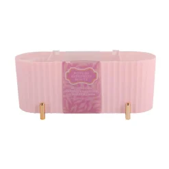 Coffret les essentiels beaute