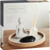Coffret senteur yoga